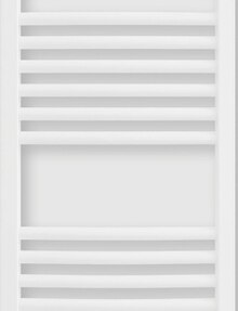 Sèche-serviettes goreli slim digital - Mr Bricolage à Le Chesnay Sèche-serviettes goreli slim digital en promo chez Mr Bricolage Le Chesnay à 149,00 €
