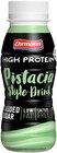 Aktuelles High Protein Shot Angebot bei Penny in Moers ab 0,99 €