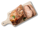 Aktuelle Schweinefleisch Angebote bei Kaufland in Salzgitter Aktuelles Schweinenacken/-kamm XXL Angebot bei Kaufland in Salzgitter ab 5,79 €