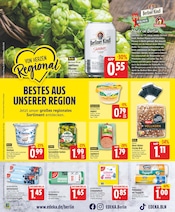 Ähnliche Gewürzregal Angebote im Prospekt "Aktuelle Angebote" von EDEKA Ähnliches Angebot bei EDEKA in Prospekt "Aktuelle Angebote" gefunden auf Seite 16