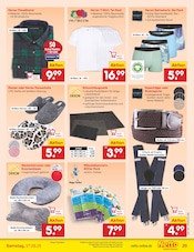 Schlafzimmer im Netto Marken-Discount Prospekt in Frankenthal Aktueller Netto Marken-Discount Prospekt mit Schlafzimmer, "Aktuelle Angebote", Seite 29