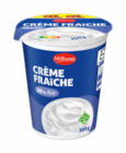 Aktuelles Crème Fraîche XXL Angebot bei Lidl in Mönchengladbach ab 0,99 €