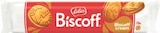 Lotus im V-Markt Prospekt Doppelkeks von Lotus Biscoff im aktuellen V-Markt Prospekt für 1,29 €