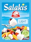Schafskäse im Angebot bei EDEKA in Münster Schafskäse Angebote von Salakis bei EDEKA Münster für 1,99 €
