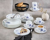 Tafel-Service im Angebot bei XXXLutz in Bocholt Tafel-Service Angebote von novel bei XXXLutz Bocholt für 14,99 €