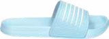Damen Badepantolette im Angebot bei Marktkauf in Sindelfingen Damen Badepantolette Angebote bei Marktkauf Sindelfingen für 12,99 €