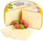 Holtseer Büttkäse Angebote bei REWE Hamburg für 1,69 €