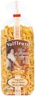 Colruyt Cuisery - Promo Pâtes d'Alsace à l'ancienne Promo Pâtes d'Alsace à l'ancienne à 1,97 € dans le catalogue Colruyt à Cuisery