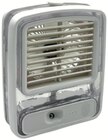 Aktuelles Tischventilator Angebot bei Zimmermann in Bremen ab 9,99 €