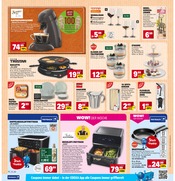 Aktueller Marktkauf Prospekt mit Küche, "Aktuelle Angebote", Seite 38