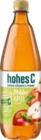 EDEKA Drochtersen Prospekt mit  im Angebot für 1,79 €