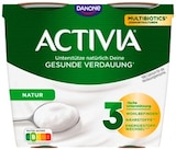 Aktuelles Activia Joghurt Angebot bei REWE in Mainz ab 1,49 €