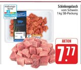 Aktuelle Gulasch Angebote bei EDEKA in Fürth Aktuelles Schinkengulasch Angebot bei EDEKA in Fürth ab 7,77 €