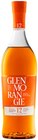 Highland Single Malt Scotch Whisky 12 Jahre Angebote von Glenmorangie bei REWE Erkelenz für 29,99 €