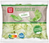 Aktuelle Gemüse Angebote bei REWE in Würzburg Aktuelles Eisbergsalat Angebot bei REWE in Würzburg ab 0,79 €