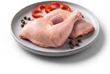 Aktuelles Hähnchen-Schenkel Angebot bei Netto Marken-Discount in Münster ab 6,79 €