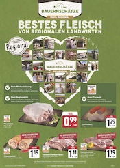 Pute im E center Prospekt in Nürnberg Aktueller E center Prospekt mit Pute, "Wir lieben Lebensmittel!", Seite 11