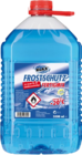 Scheibenfrostschutz Angebote von Klax bei OBI Erfurt für 5,99 €