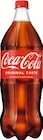 Cola Angebote von Coca-Cola bei CAP Markt Neubrandenburg Neubrandenburg für 1,19 €