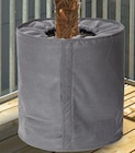 XXL Pflanzen-Frostschutz im Angebot bei Thomas Philipps in Herne XXL Pflanzen-Frostschutz Angebote bei Thomas Philipps Herne für 4,99 €
