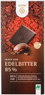 Grand Noir Edelbitter 85% Angebote von Gepa bei REWE Rodgau für 1,99 €