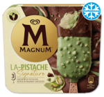 Aktuelle Eis Angebote bei Penny in Ingolstadt Aktuelles Magnum Angebot bei Penny in Ingolstadt ab 2,49 €