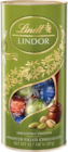 Lindor im Angebot bei Travel FREE in Straubing Lindor Angebote von Lindt bei Travel FREE Straubing für 17,99 €