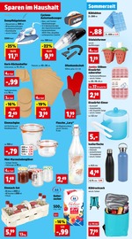 Ähnliche Angebote wie Nass-Trockensauger im Prospekt "Top Angebote" auf Seite 13 von Thomas Philipps in Pirmasens