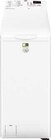 Toplader LAVAMAT LTR6T4EP3 im Angebot bei MEDIMAX in Nettetal Toplader LAVAMAT LTR6T4EP3 Angebote von AEG bei MEDIMAX Nettetal für 599,00 €