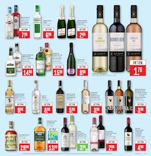 Rum im Marktkauf Prospekt "Aktuelle Angebote" mit 43 Seiten (Stuttgart)