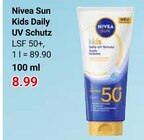 GLOBUS Saarlouis Prospekt mit  im Angebot für 8,99 €