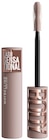 20% Rabatt im Angebot bei Rossmann in Koblenz 20% Rabatt Angebote von MAYBELLINE NEW YORK bei Rossmann Koblenz