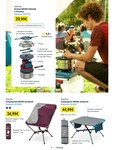 Campingmöbel Campingmöbel