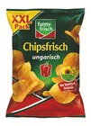Chipsfrisch Angebote von funny-frisch bei Lidl Paderborn für 1,75 €