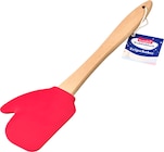 Teigschaber Handschuh im Angebot bei dm-drogerie markt in Hildesheim Teigschaber Handschuh Angebote von Profissimo bei dm-drogerie markt Hildesheim für 3,95 €