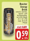 EDEKA Pulheim - Energy Drink Absolute Zero Angebot im Prospekt Energy Drink Absolute Zero bei EDEKA im Pulheim Prospekt für 0,59 €