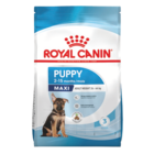 Croquettes Maxi - Royal Canin en promo chez Maxi Zoo Croquettes Maxi - Royal Canin dans le catalogue Maxi Zoo