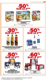 1664 Angebote im Prospekt "Carrefour market" von Carrefour Market 1664 Angebote im Prospekt "Carrefour market" von Carrefour Market auf Seite 51