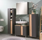 Hochschrank im Angebot bei XXXLutz in Laatzen Hochschrank Angebote von home24 bei XXXLutz Laatzen für 139,00 €