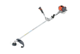 Débroussailleuses thermiques BCH250S - LaMaison.fr à Saint-Nazaire Débroussailleuses thermiques BCH250S en promo chez LaMaison.fr Saint-Nazaire à 229,00 €