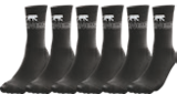 Promo CHAUSSETTES à 6,99 € dans le catalogue Aldi à Lille