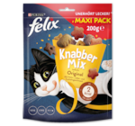 Knabbermix im Angebot bei Penny in Kleve Knabbermix Angebote von Felix bei Penny Kleve für 2,99 €