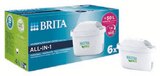 Maxtra Pro All-In-One Angebote von Brita bei Lidl Pforzheim für 29,99 €