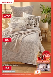 Möbel im Woolworth Prospekt in Kleve Aktueller Woolworth Prospekt mit Möbel, "Aktuelle Angebote", Seite 3