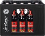 Aktuelle Bier Angebote bei Kaufland in Magdeburg Aktuelles Premium Pils Angebot bei Kaufland in Magdeburg ab 9,99 €