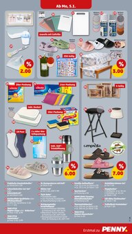 Kerzen im Penny Prospekt "Wer günstig will, muss Penny." mit 40 Seiten (Heilbronn)