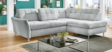 Ecksofa Sevran für 1.499,00 € bei SB Möbel Boss im Angebot Ecksofa Sevran im aktuellen SB Möbel Boss Prospekt