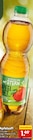 Apfelsaft von Frucht Stern für 1,49 € bei Netto Marken-Discount im Angebot Apfelsaft von Frucht Stern im aktuellen Netto Marken-Discount Prospekt