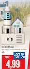 Strandhaus im Angebot bei Kaufhaus Stolz in Greifswald Strandhaus Angebote bei Kaufhaus Stolz Greifswald für 4,99 €