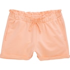 Short enfant - TEX en promo chez Carrefour Short enfant - TEX dans le catalogue Carrefour